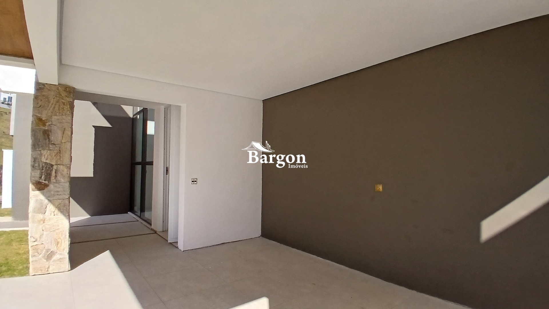 Casa à venda em Alphaville, Juiz de Fora - MG - Foto 6