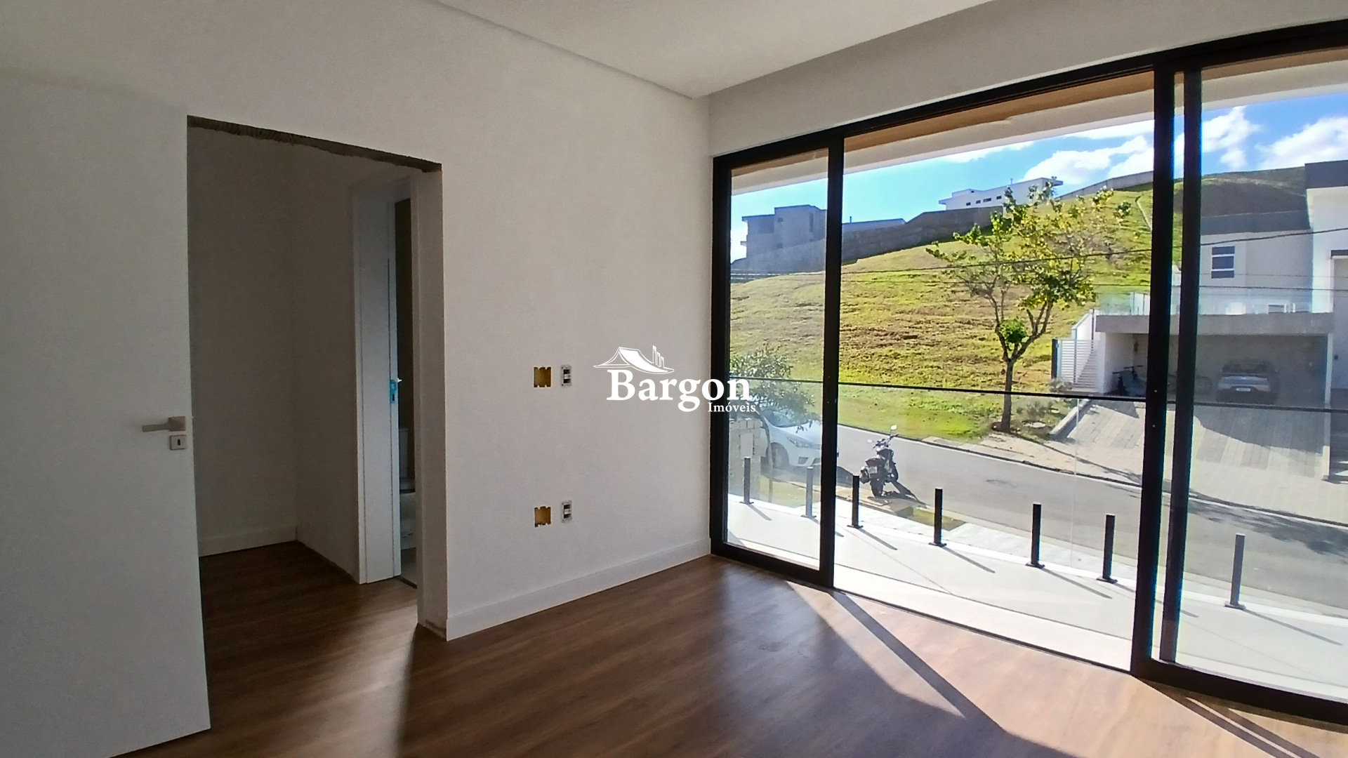 Casa à venda em Alphaville, Juiz de Fora - MG - Foto 26