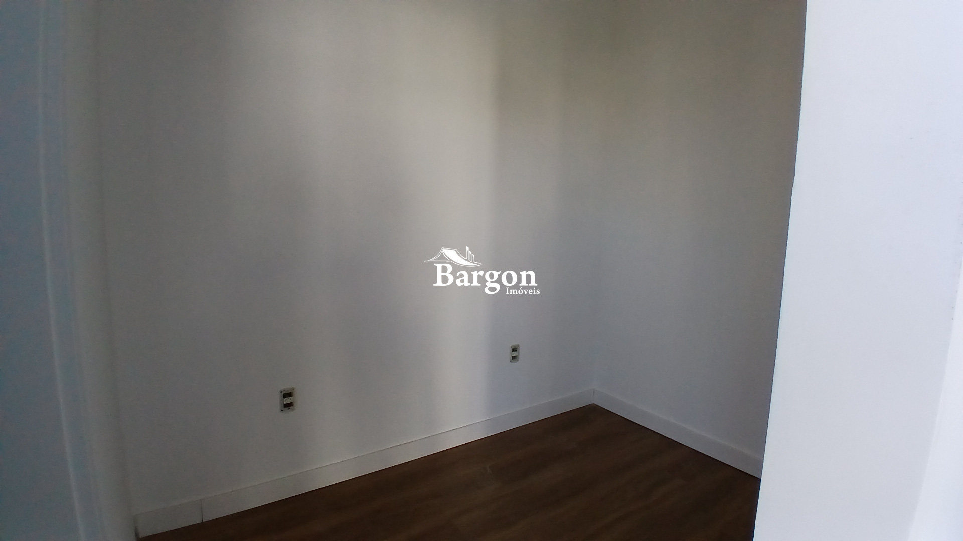 Casa à venda em Alphaville, Juiz de Fora - MG - Foto 33