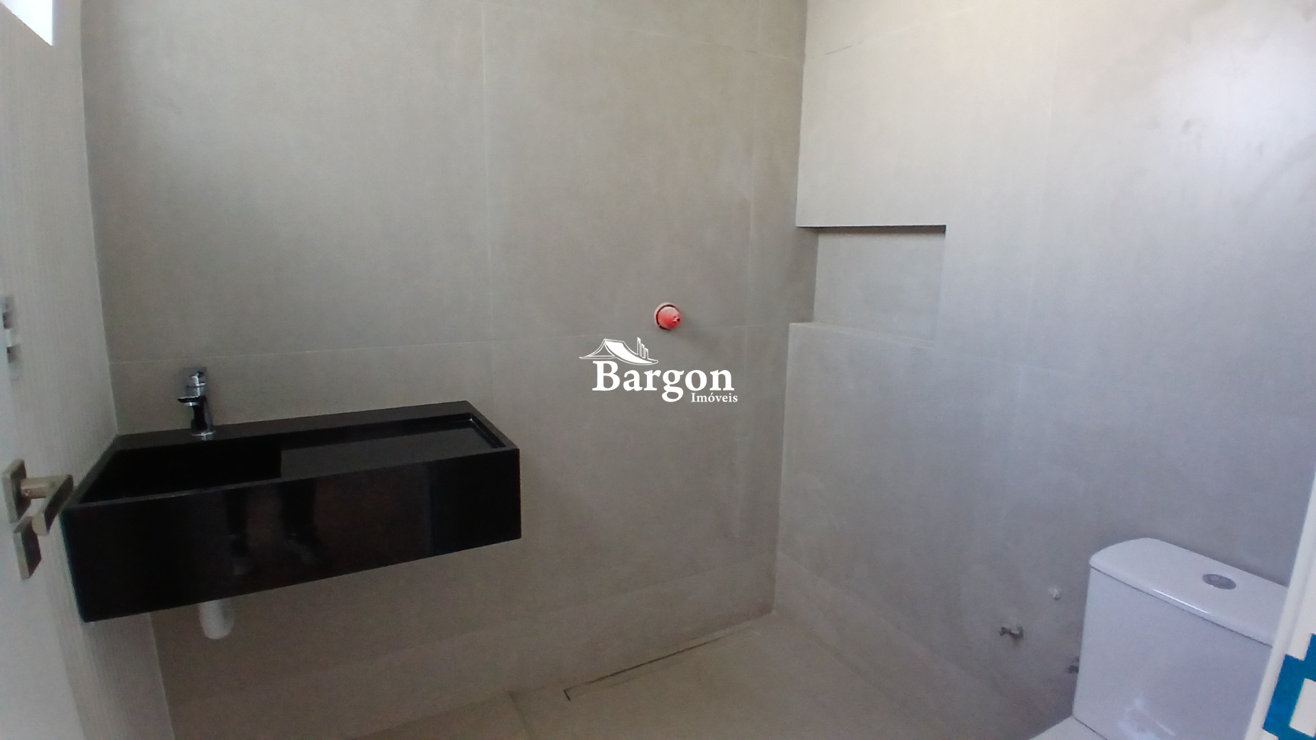 Casa à venda em Alphaville, Juiz de Fora - MG - Foto 34