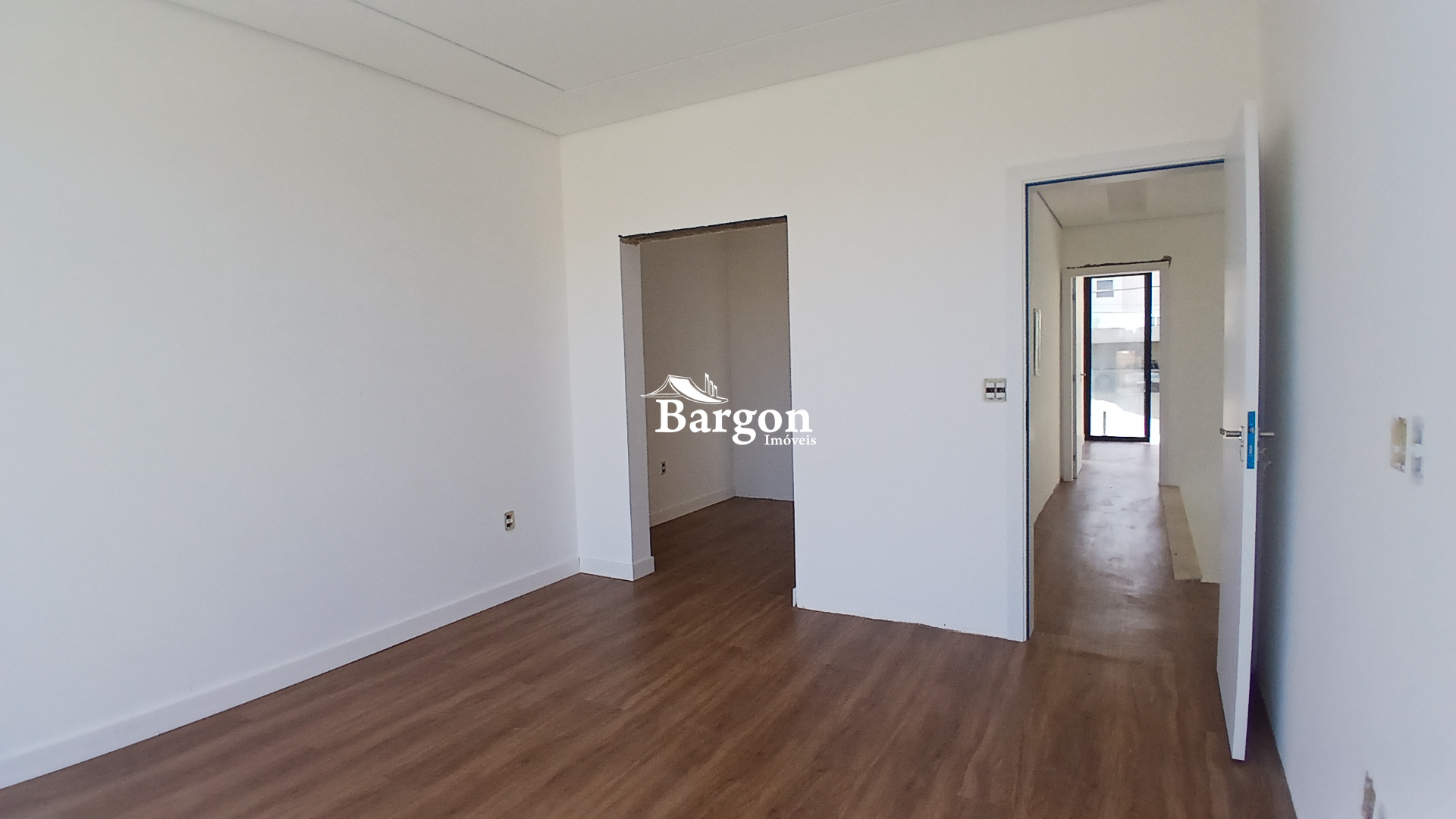 Casa à venda em Alphaville, Juiz de Fora - MG - Foto 39