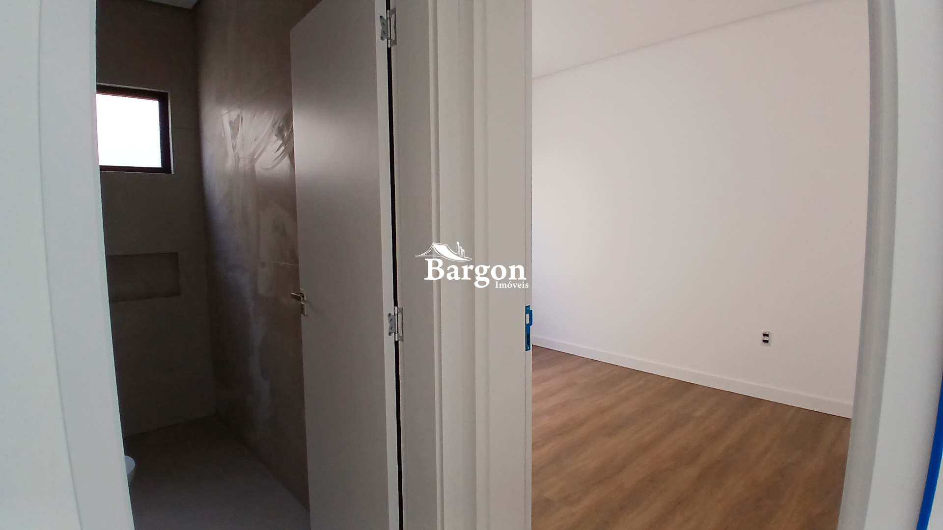 Casa à venda em Alphaville, Juiz de Fora - MG - Foto 19