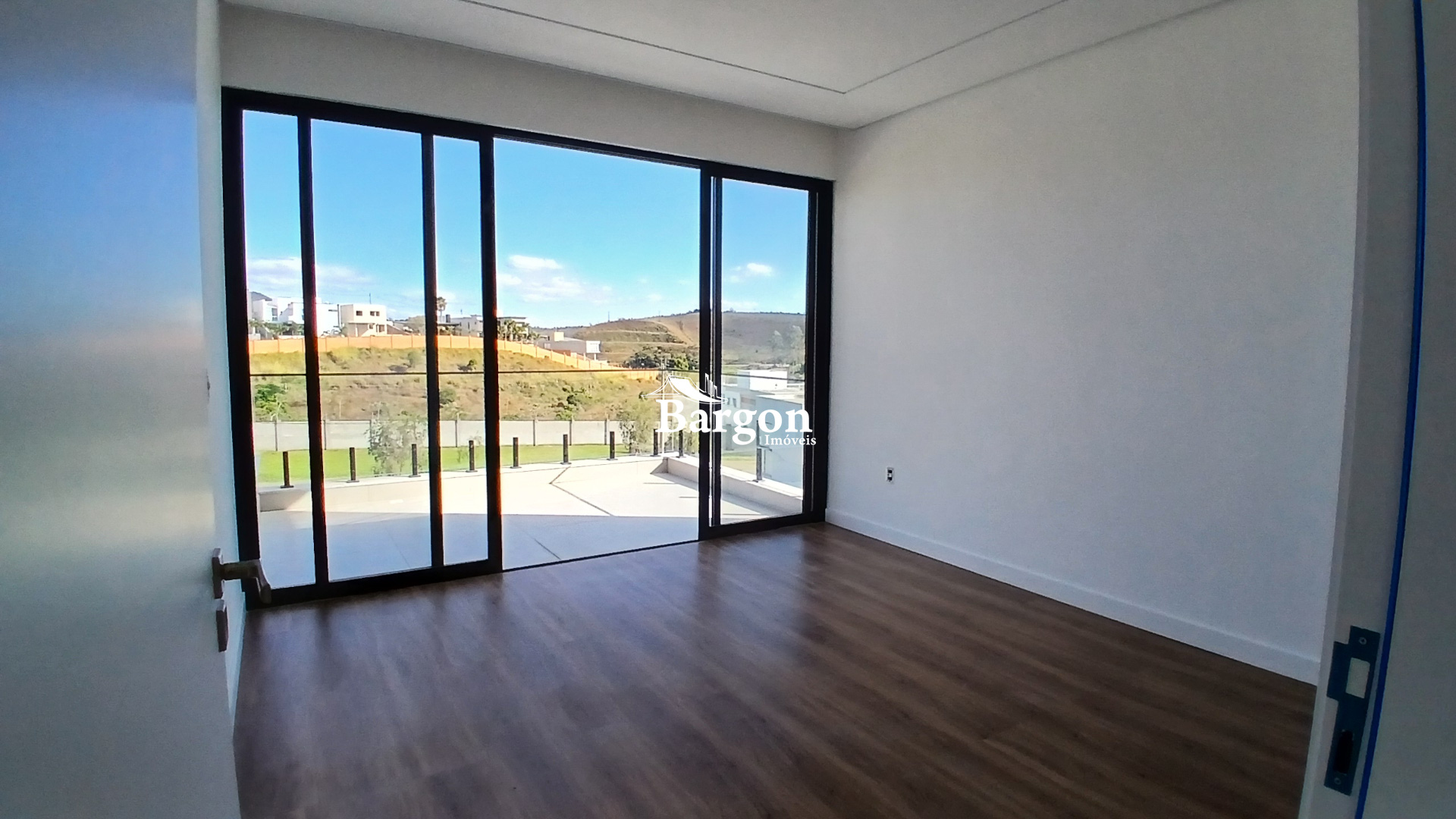 Casa à venda em Alphaville, Juiz de Fora - MG - Foto 38