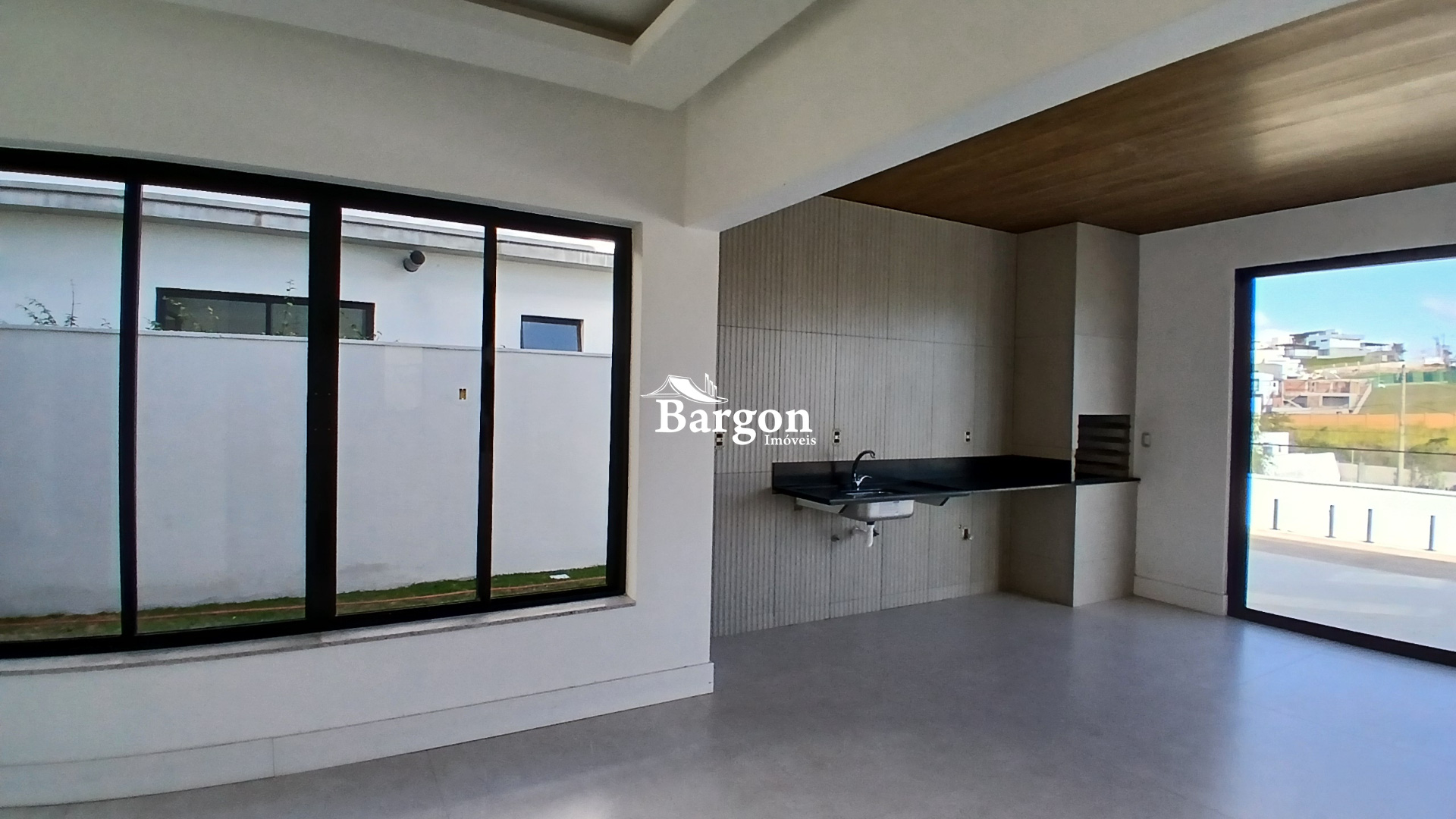 Casa à venda em Alphaville, Juiz de Fora - MG - Foto 12