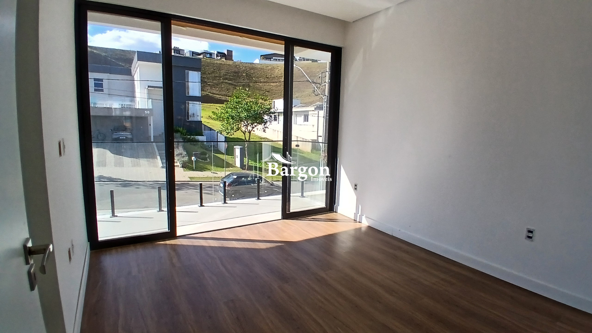 Casa à venda em Alphaville, Juiz de Fora - MG - Foto 25