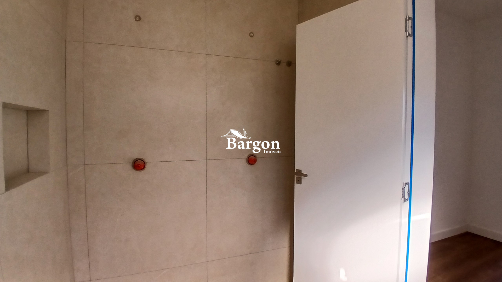 Casa à venda em Alphaville, Juiz de Fora - MG - Foto 42