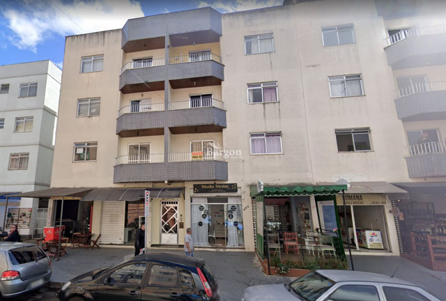 Foto cadastro cód. 3825