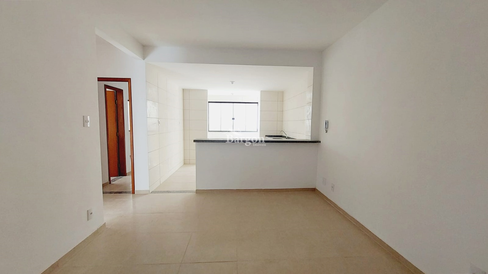 Apartamento à venda em Residencial Jardim São João, Juiz de Fora - MG - Foto 16