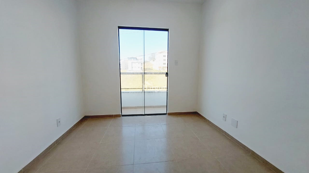 Apartamento à venda em Residencial Jardim São João, Juiz de Fora - MG - Foto 8