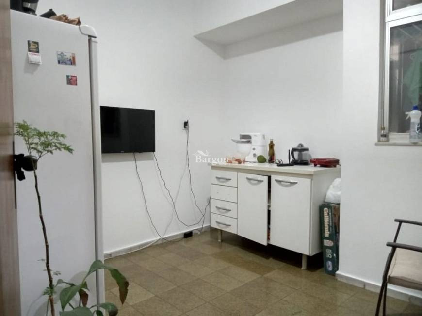 Apartamento à venda em São Mateus, Juiz de Fora - MG - Foto 14