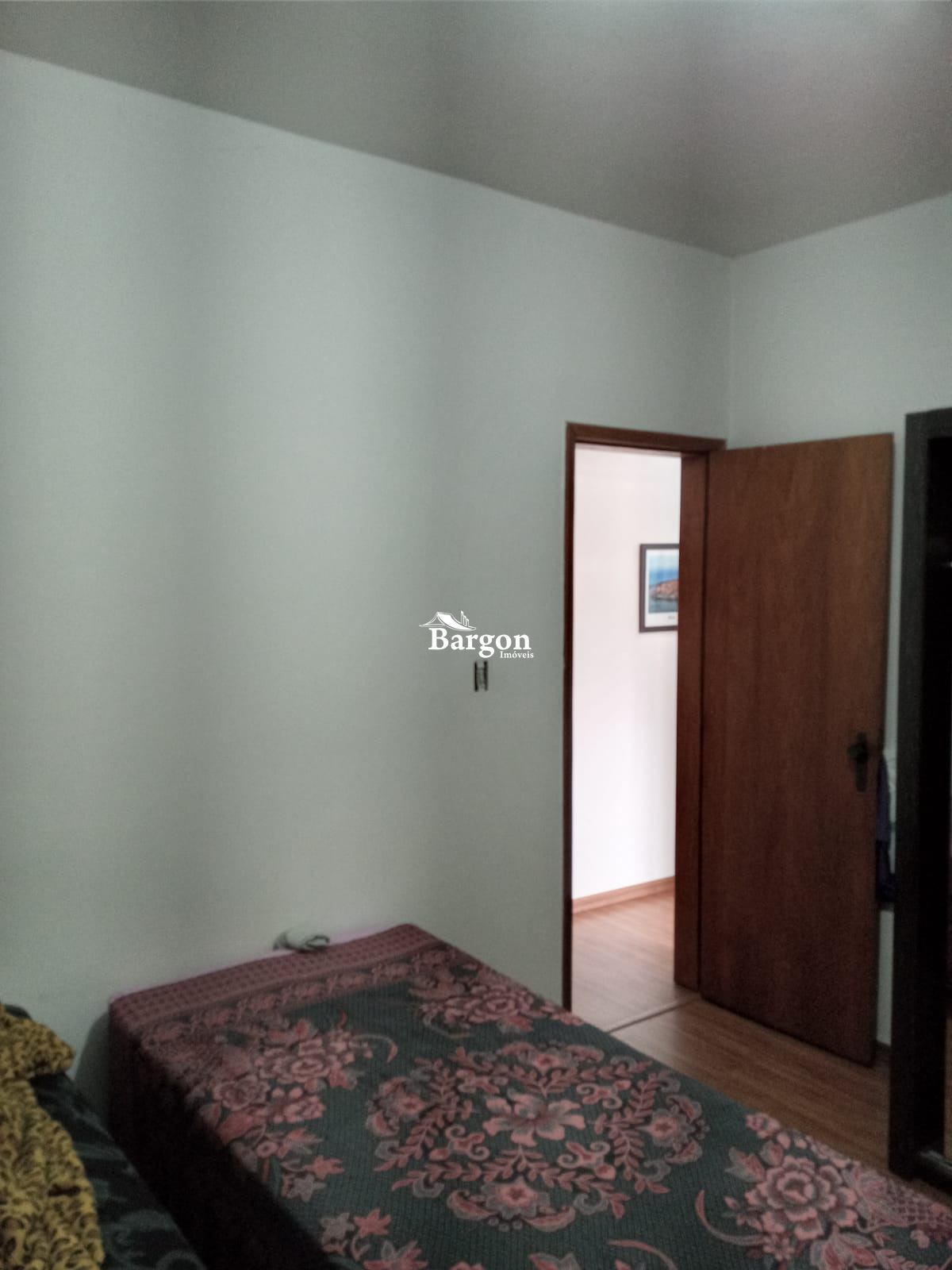 Apartamento à venda em São Mateus, Juiz de Fora - MG - Foto 11