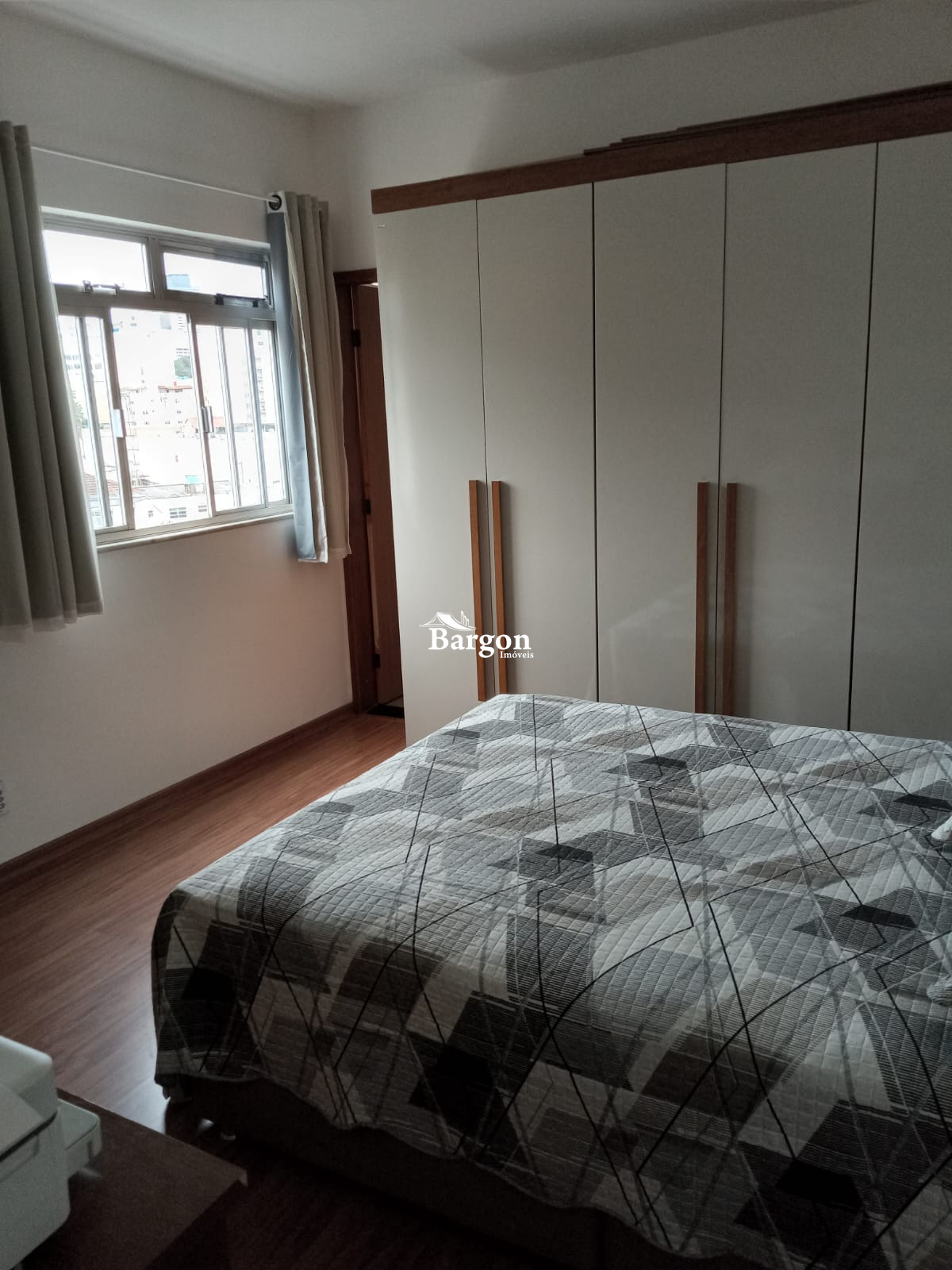 Apartamento à venda em São Mateus, Juiz de Fora - MG - Foto 10