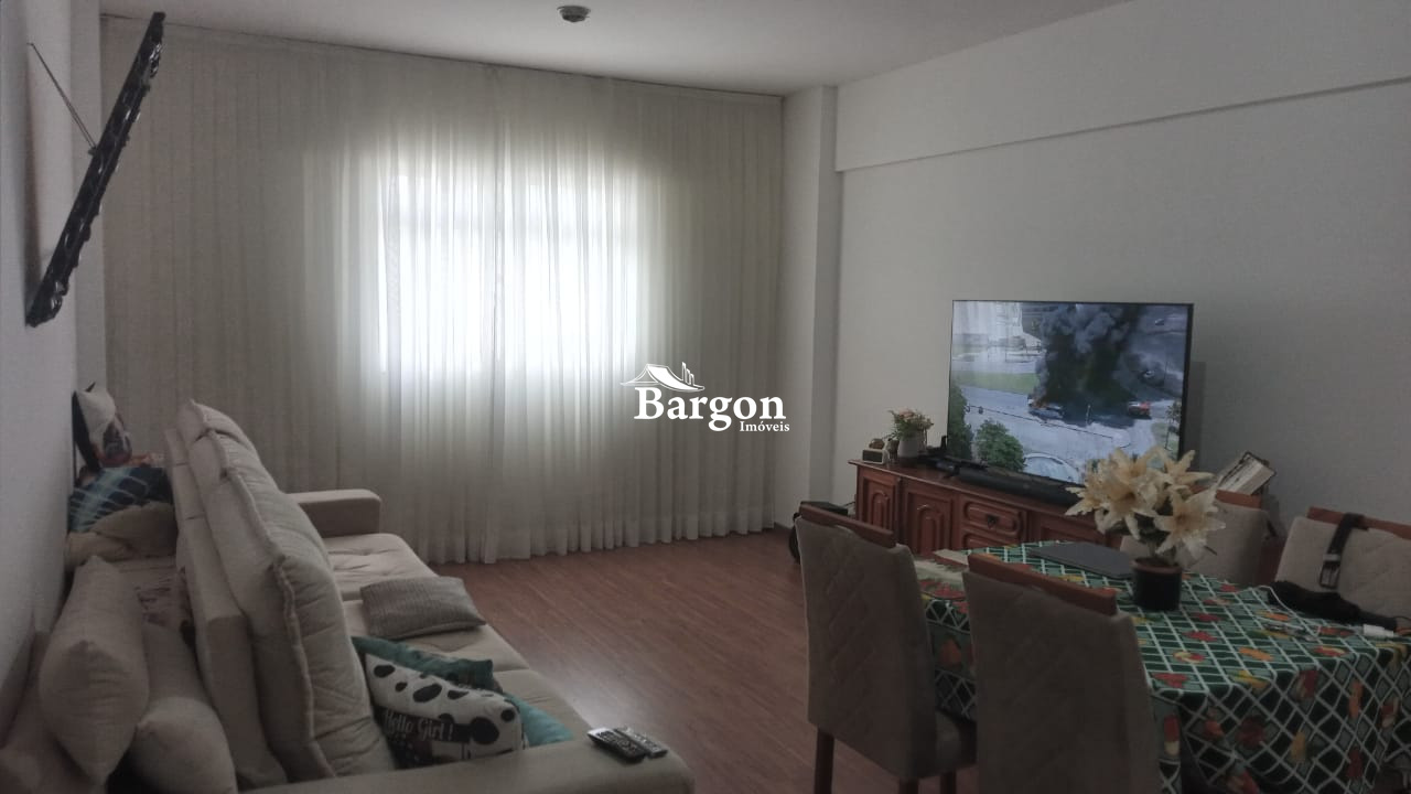 Apartamento à venda em São Mateus, Juiz de Fora - MG - Foto 5