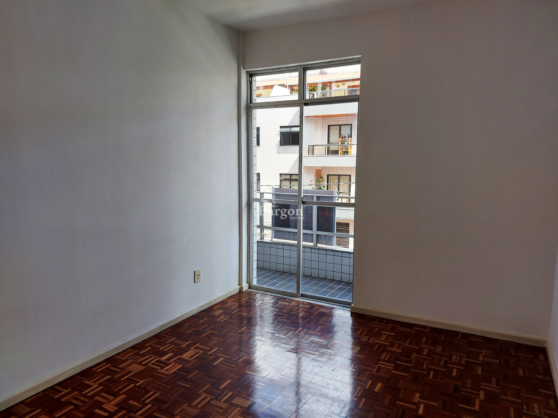 Apartamento à venda em Cascatinha, Juiz de Fora - MG - Foto 7