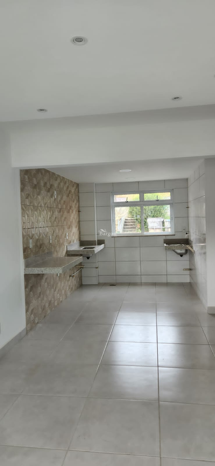 Apartamento à venda em Aeroporto, Juiz de Fora - MG - Foto 2