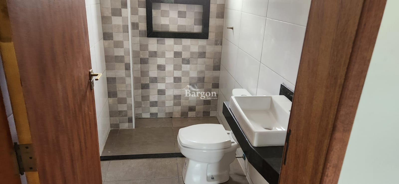 Apartamento à venda em Aeroporto, Juiz de Fora - MG - Foto 5