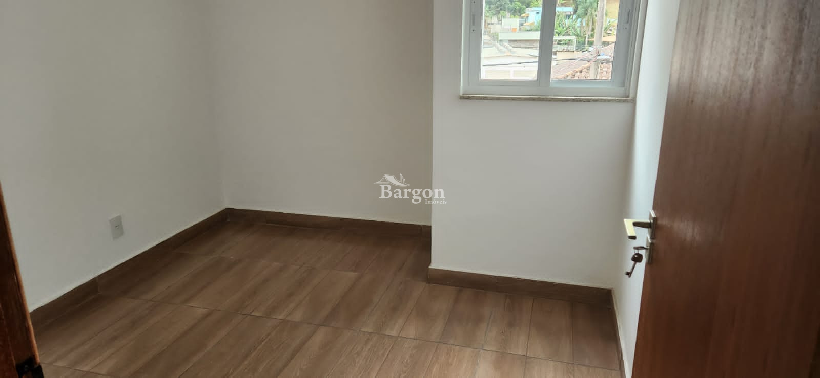 Apartamento à venda em Aeroporto, Juiz de Fora - MG - Foto 3