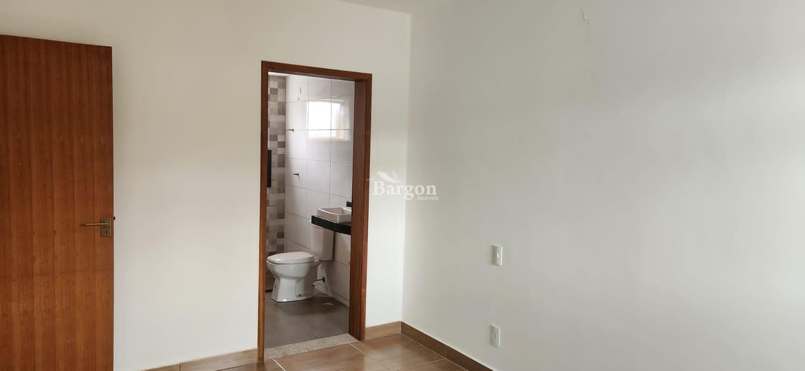 Apartamento à venda em Aeroporto, Juiz de Fora - MG - Foto 4