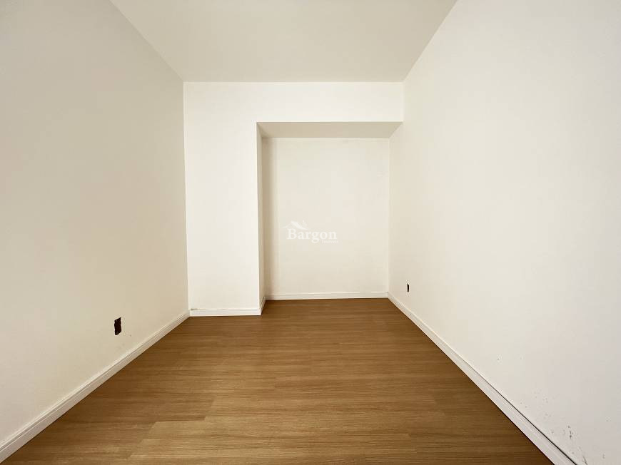 Apartamento à venda em São Mateus, Juiz de Fora - MG - Foto 20