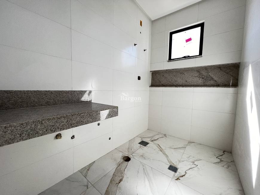 Apartamento à venda em São Mateus, Juiz de Fora - MG - Foto 25