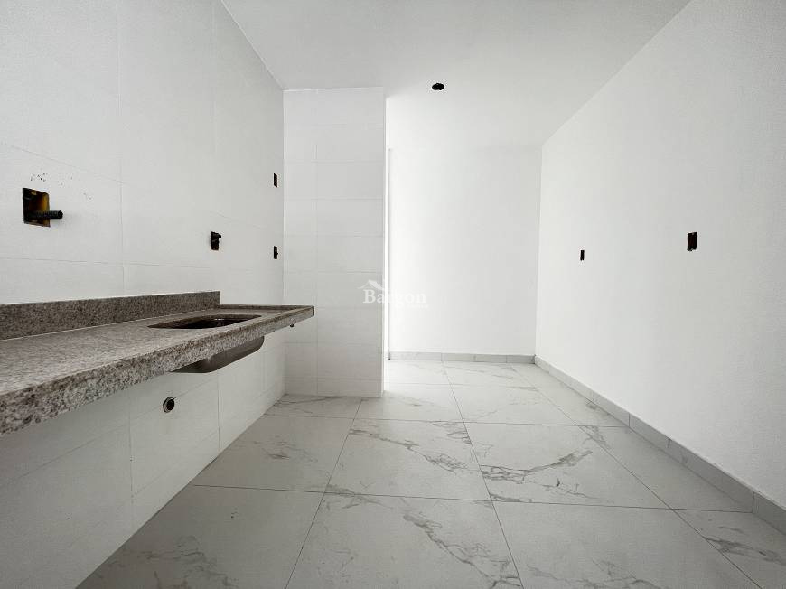 Apartamento à venda em São Mateus, Juiz de Fora - MG - Foto 15