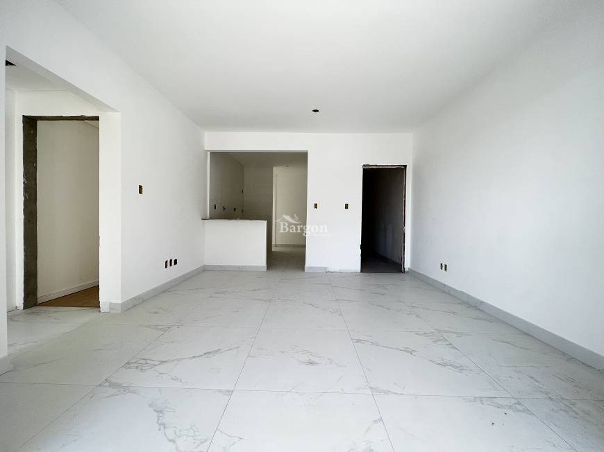 Apartamento à venda em São Mateus, Juiz de Fora - MG - Foto 14