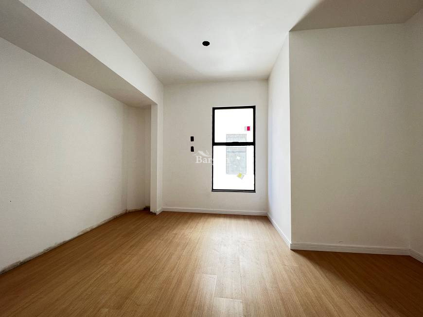 Apartamento à venda em São Mateus, Juiz de Fora - MG - Foto 23