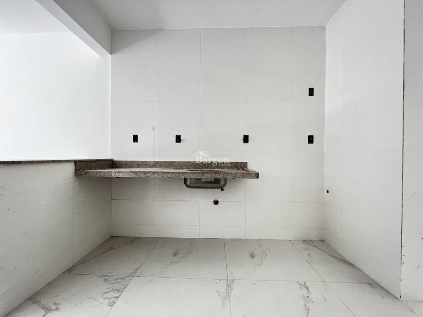 Apartamento à venda em São Mateus, Juiz de Fora - MG - Foto 17