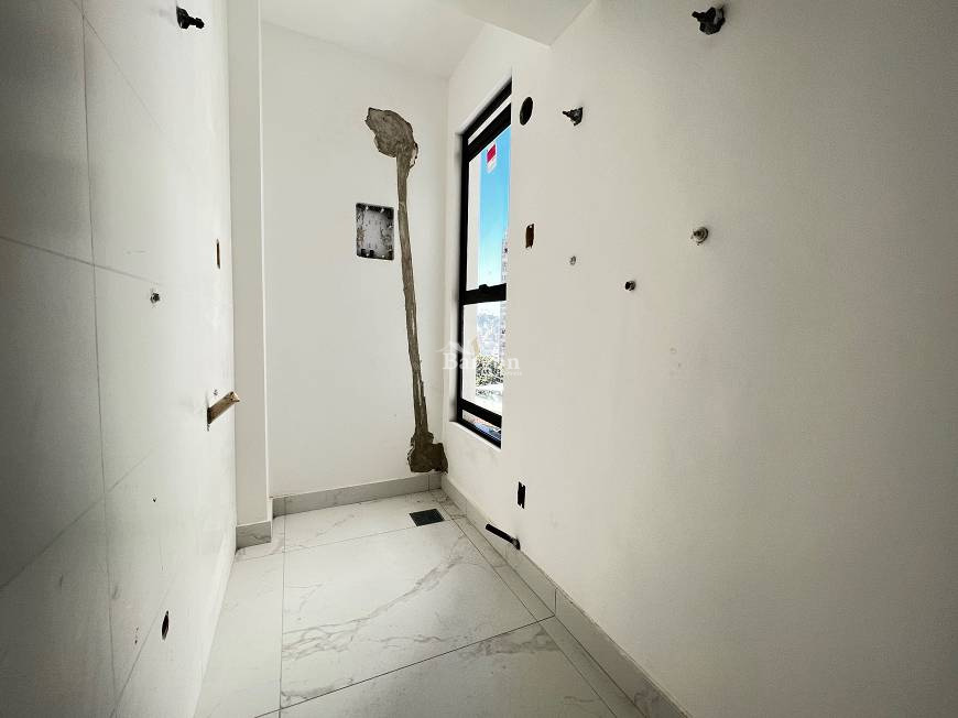 Apartamento à venda em São Mateus, Juiz de Fora - MG - Foto 18