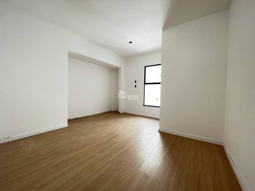 Apartamento à venda em São Mateus, Juiz de Fora - MG - Foto 22