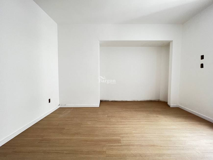 Apartamento à venda em São Mateus, Juiz de Fora - MG - Foto 26