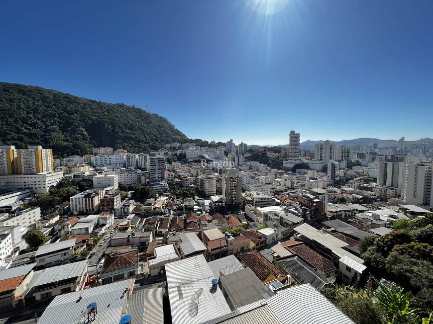 Apartamento à venda em São Mateus, Juiz de Fora - MG - Foto 13