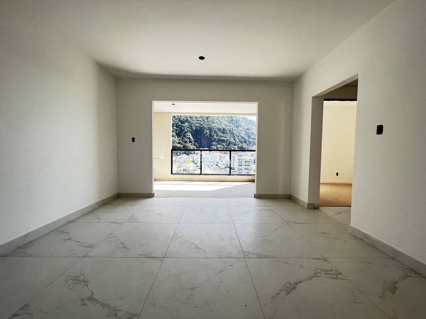 Apartamento à venda em São Mateus, Juiz de Fora - MG - Foto 10