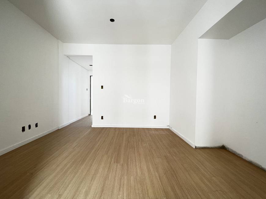 Apartamento à venda em São Mateus, Juiz de Fora - MG - Foto 24