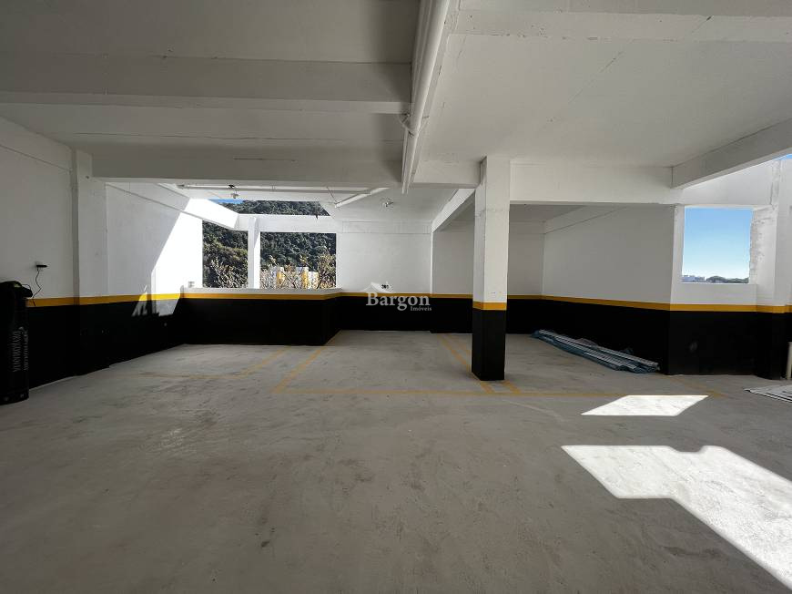 Apartamento à venda em São Mateus, Juiz de Fora - MG - Foto 27