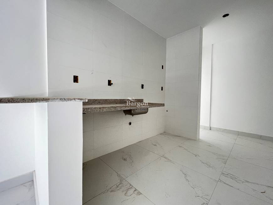 Apartamento à venda em São Mateus, Juiz de Fora - MG - Foto 16