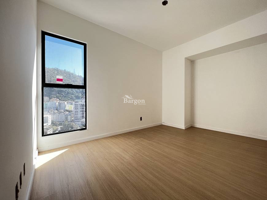 Apartamento à venda em São Mateus, Juiz de Fora - MG - Foto 19