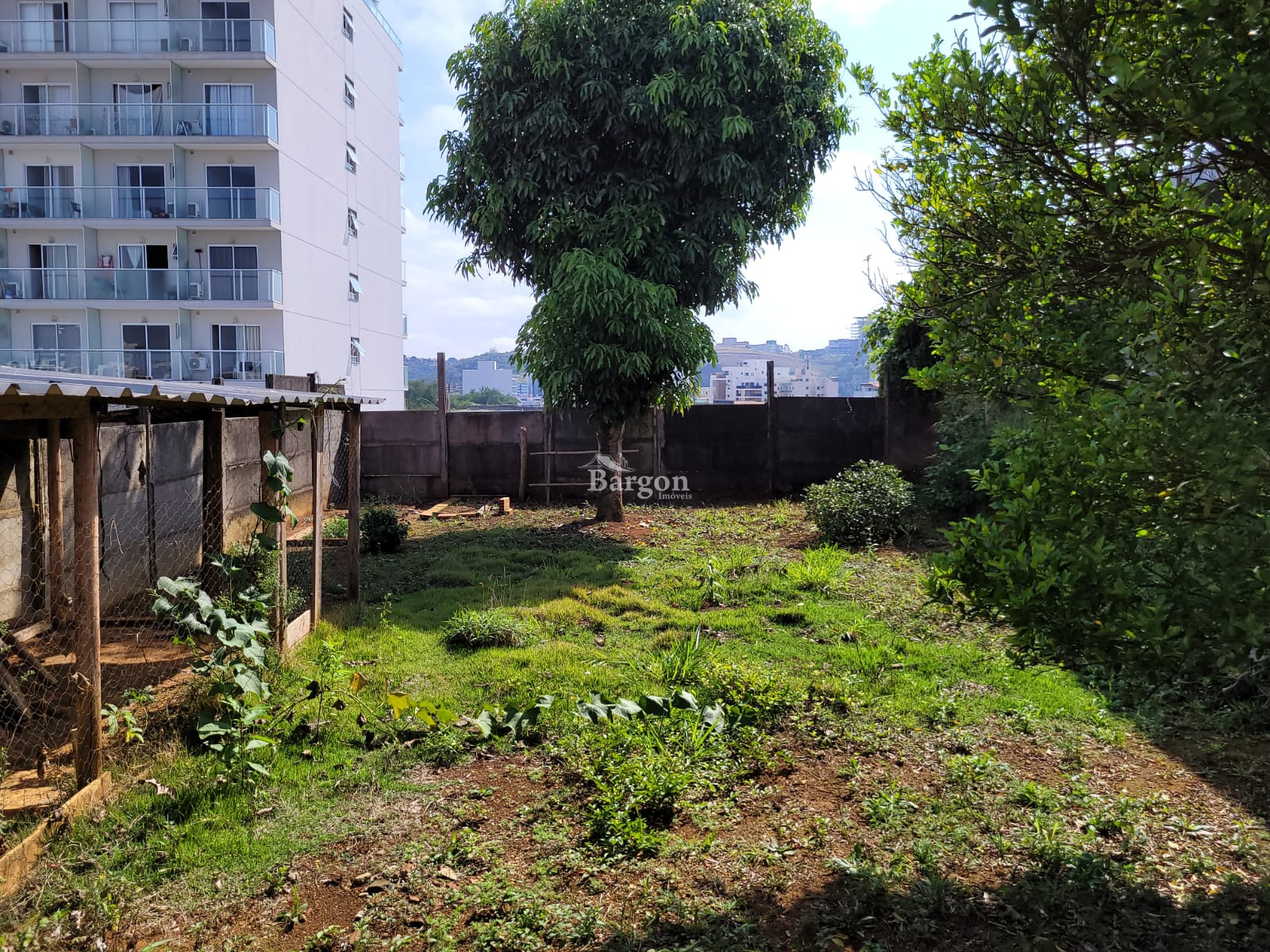 Casa à venda em Santa Cecília, Juiz de Fora - MG - Foto 34