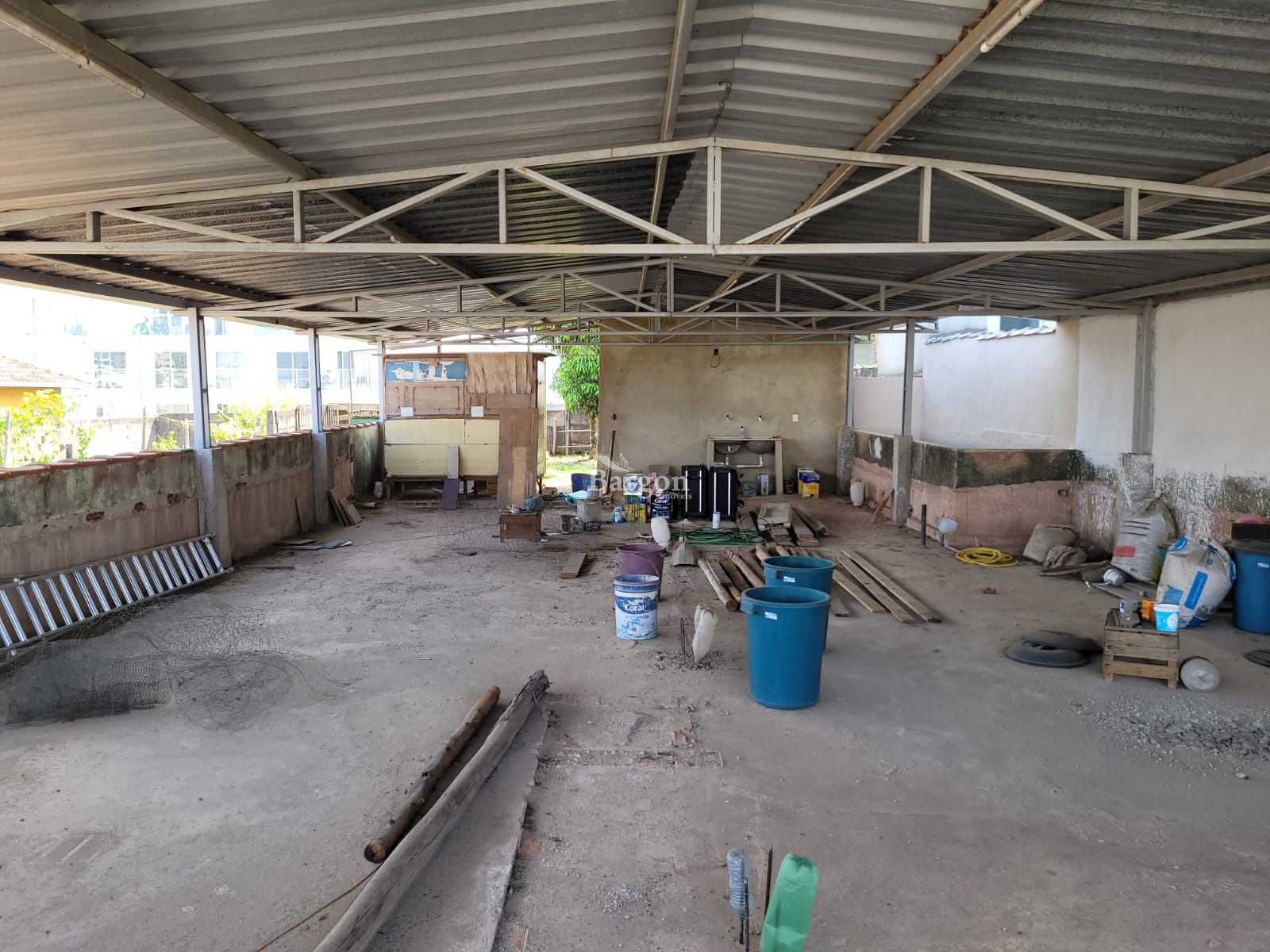 Casa à venda em Santa Cecília, Juiz de Fora - MG - Foto 38