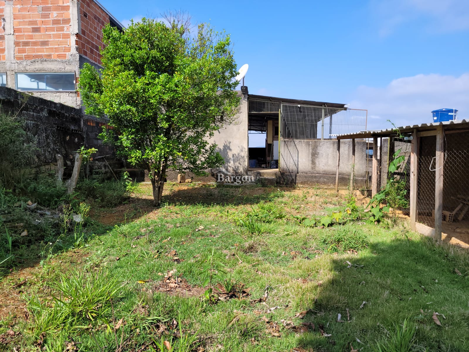 Casa à venda em Santa Cecília, Juiz de Fora - MG - Foto 36