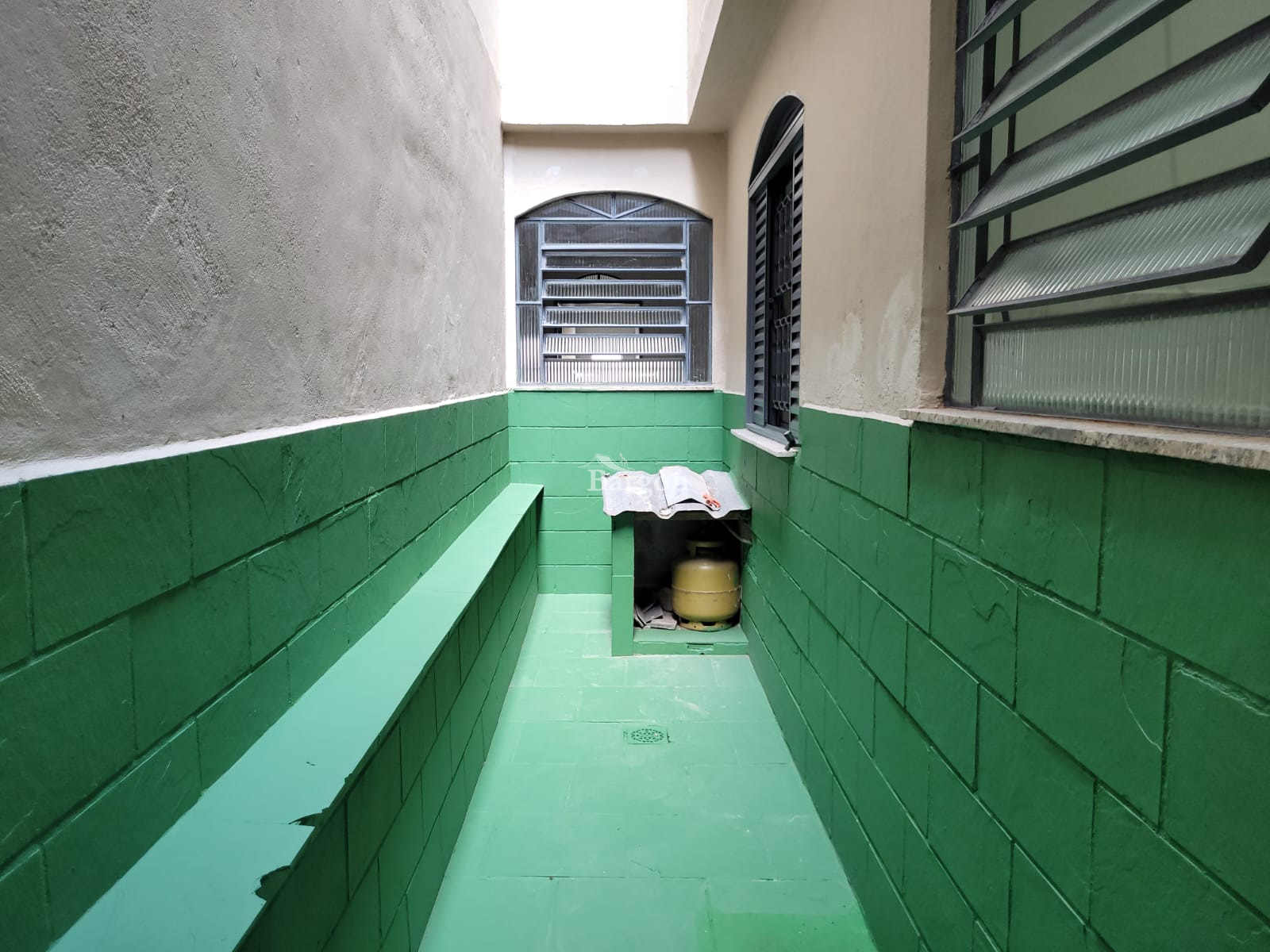 Casa à venda em Santa Cecília, Juiz de Fora - MG - Foto 32