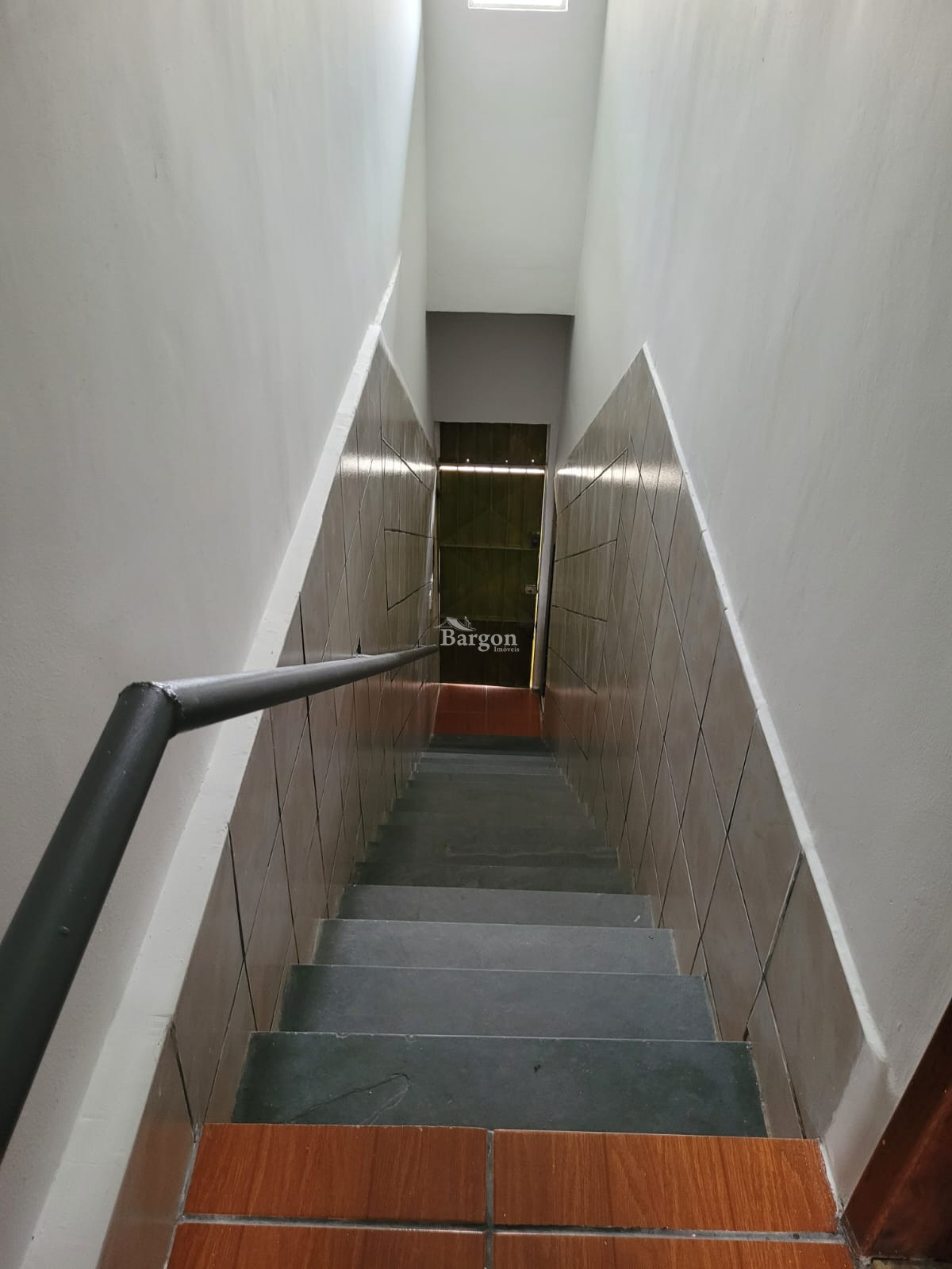 Casa à venda em Santa Cecília, Juiz de Fora - MG - Foto 6