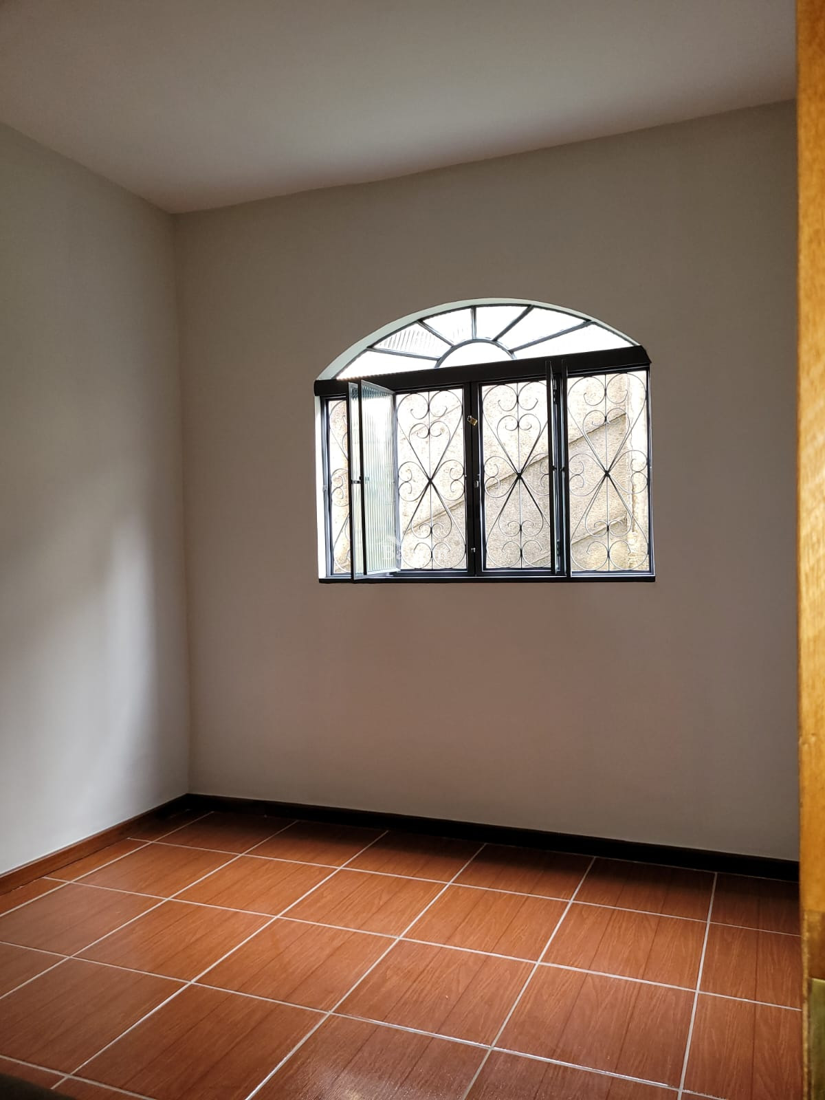 Casa à venda em Santa Cecília, Juiz de Fora - MG - Foto 18