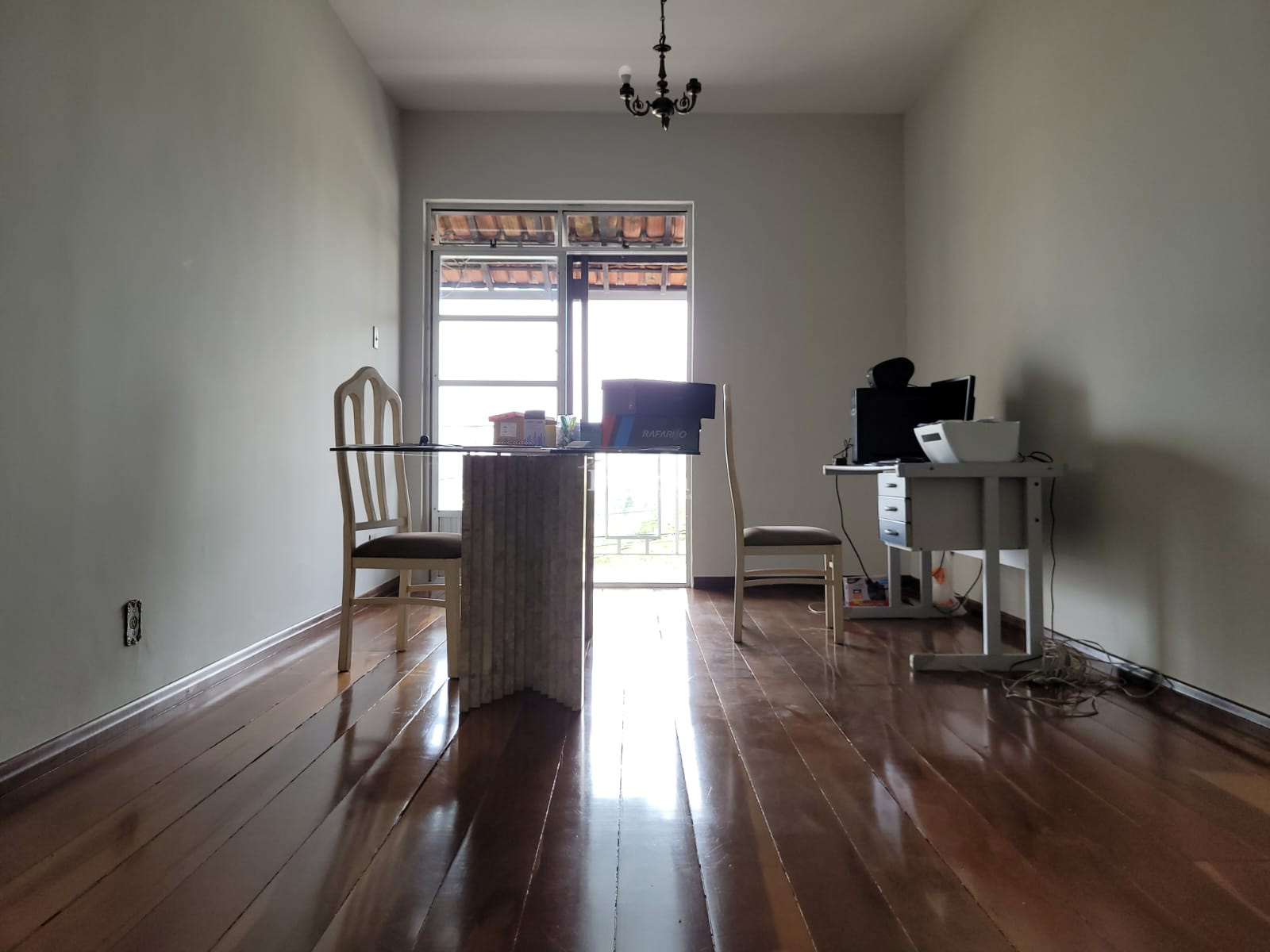 Casa à venda em Santa Cecília, Juiz de Fora - MG - Foto 7