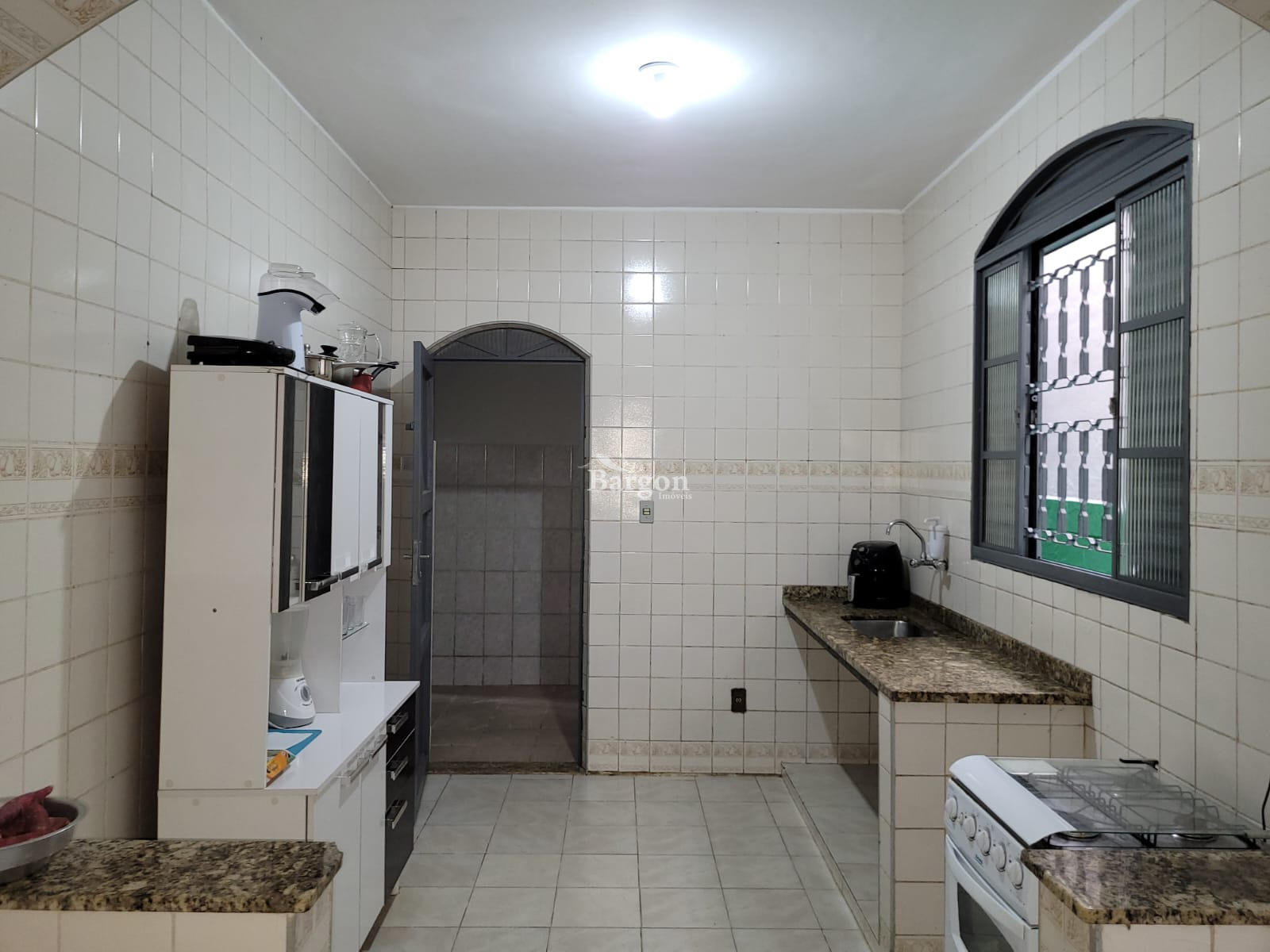 Casa à venda em Santa Cecília, Juiz de Fora - MG - Foto 26