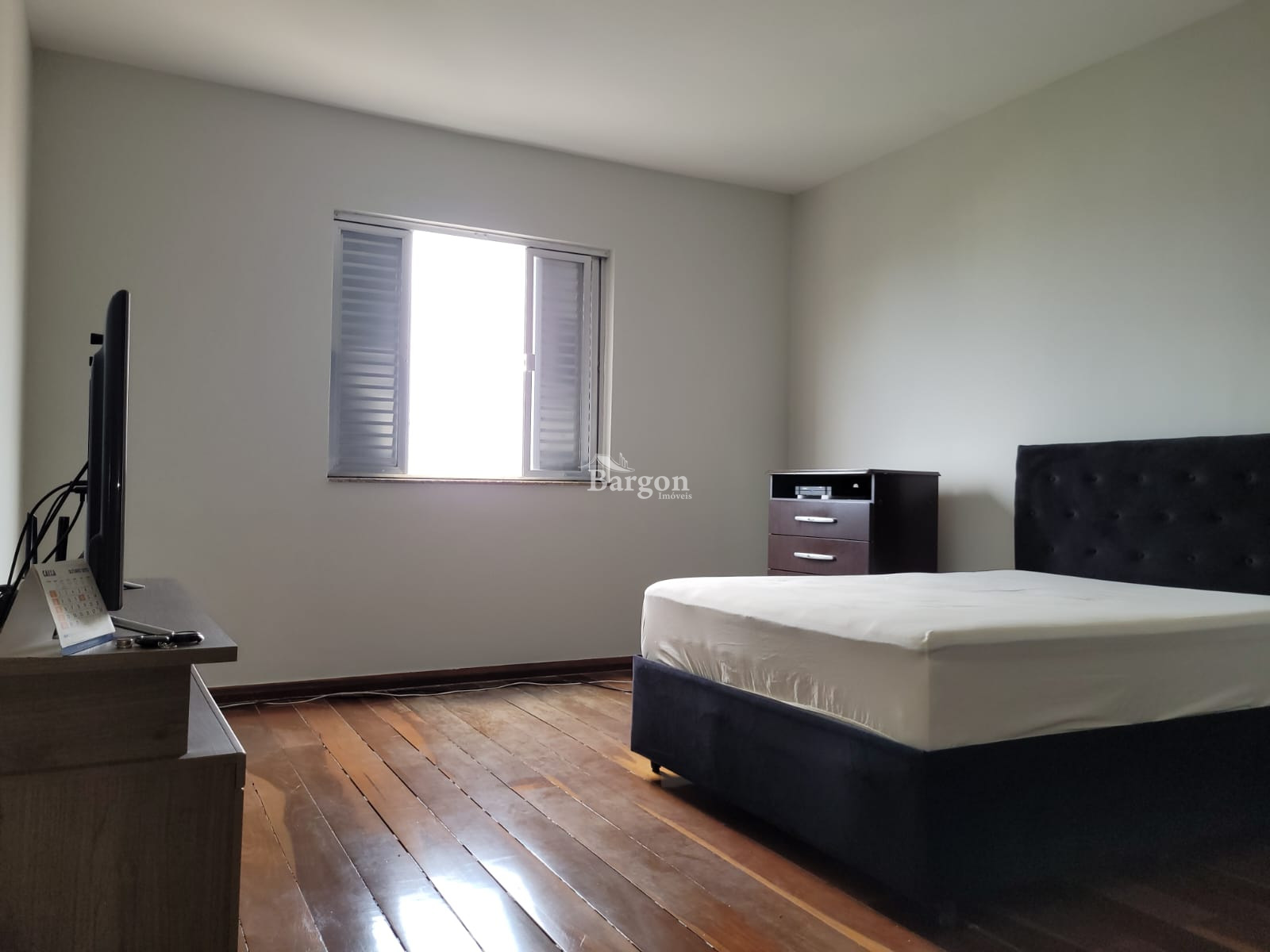 Casa à venda em Santa Cecília, Juiz de Fora - MG - Foto 11