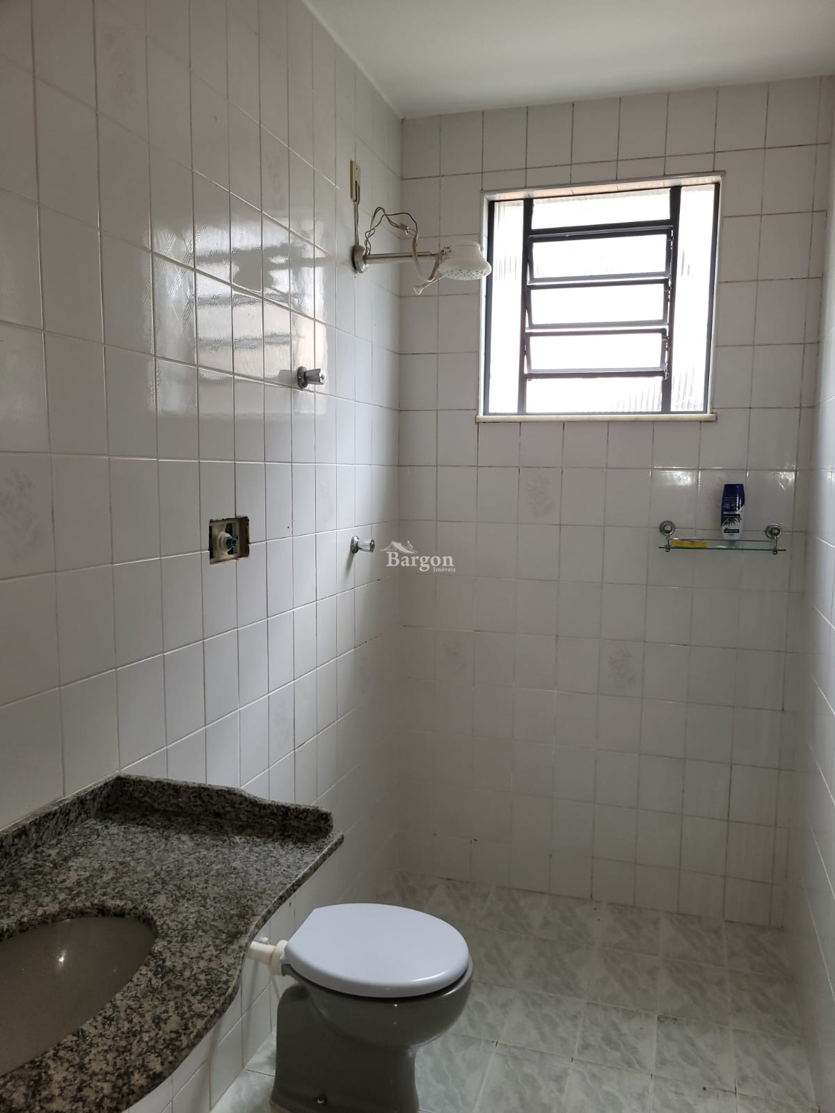 Casa à venda em Santa Cecília, Juiz de Fora - MG - Foto 14