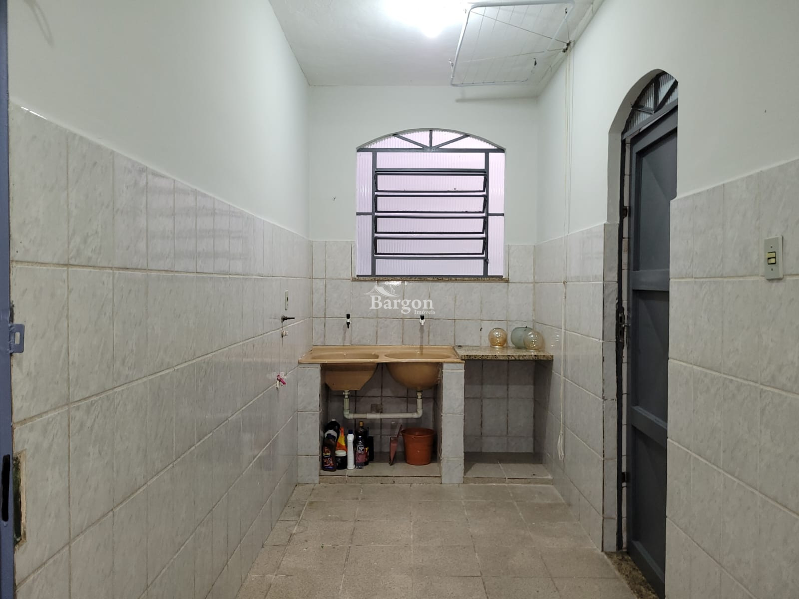 Casa à venda em Santa Cecília, Juiz de Fora - MG - Foto 30