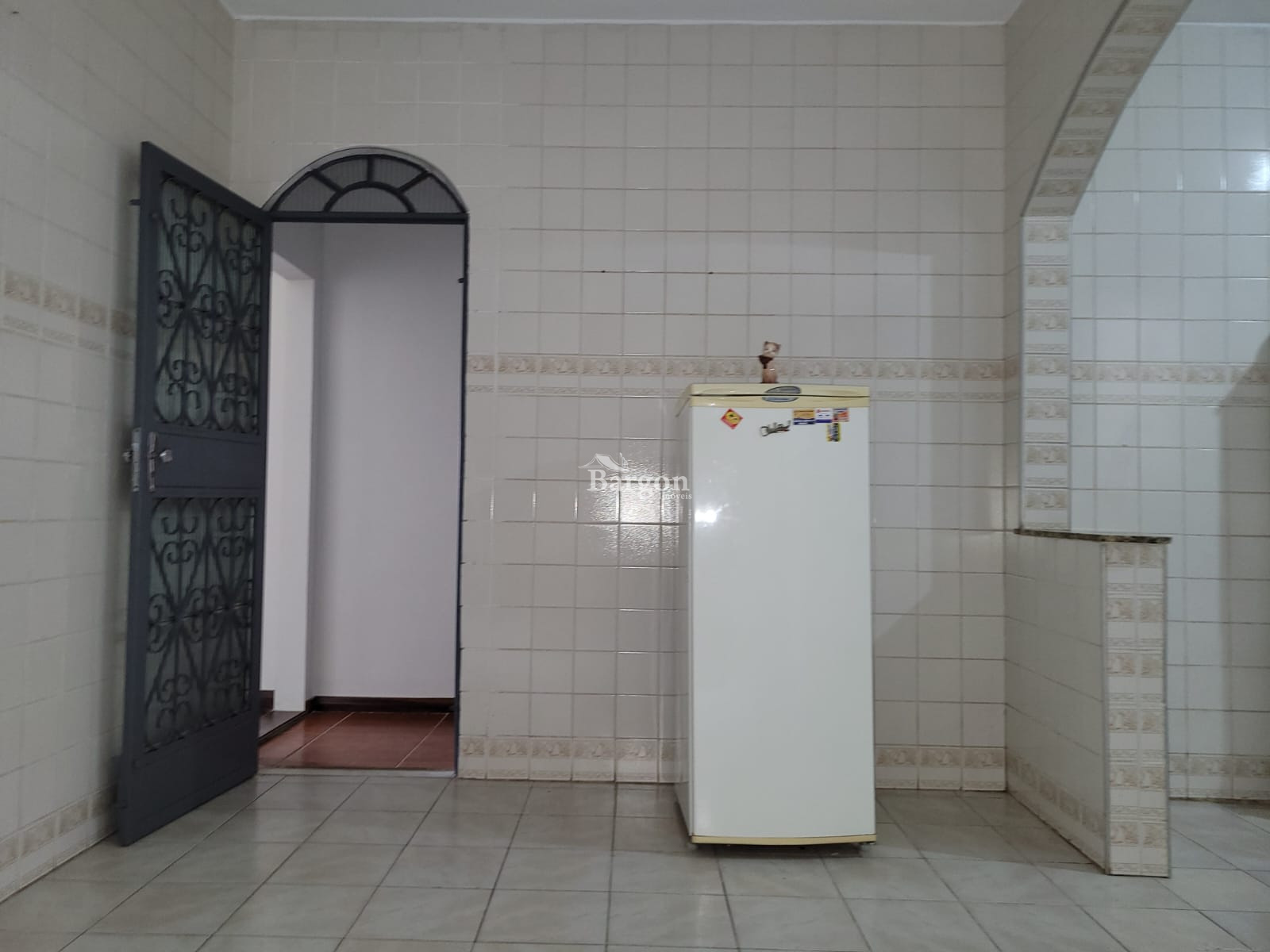 Casa à venda em Santa Cecília, Juiz de Fora - MG - Foto 25