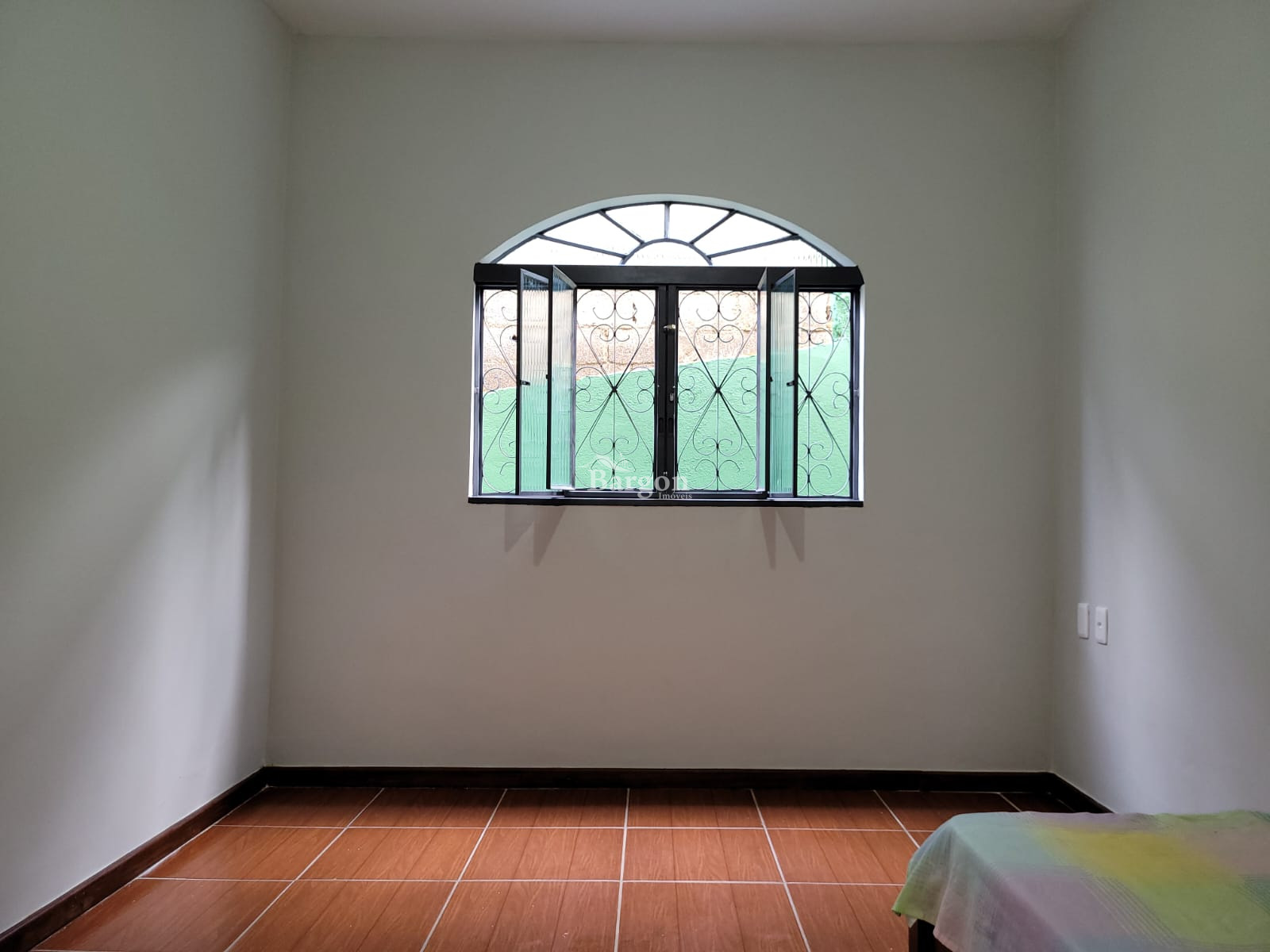 Casa à venda em Santa Cecília, Juiz de Fora - MG - Foto 21
